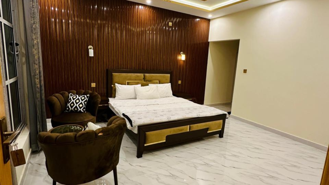 hotel 1