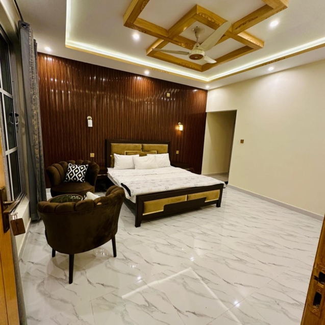 hotel 1