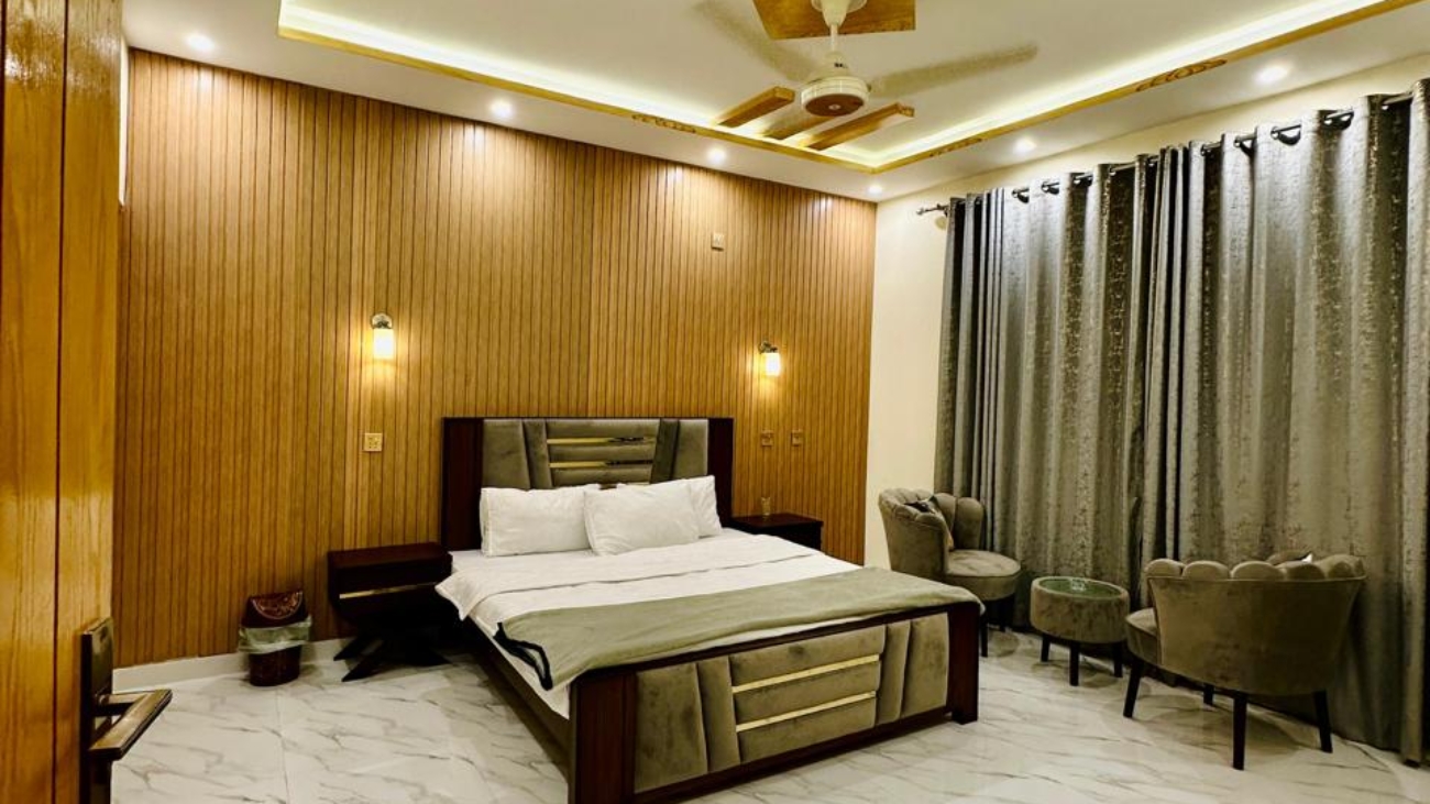 hotel 2