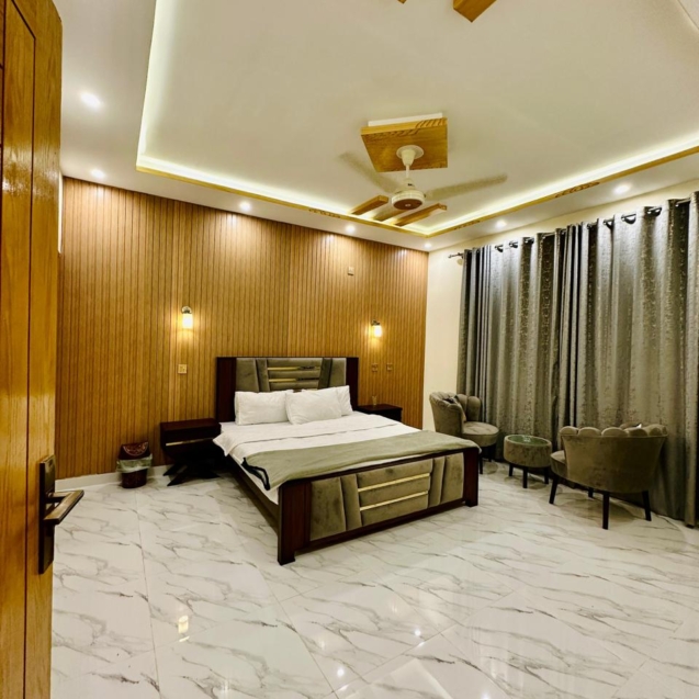 hotel 2