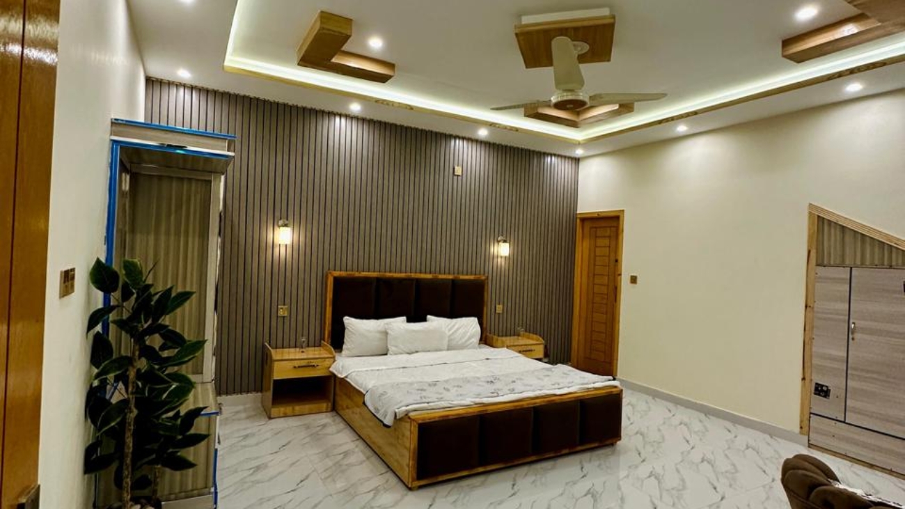 hotel 3