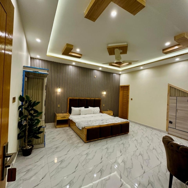 hotel 3