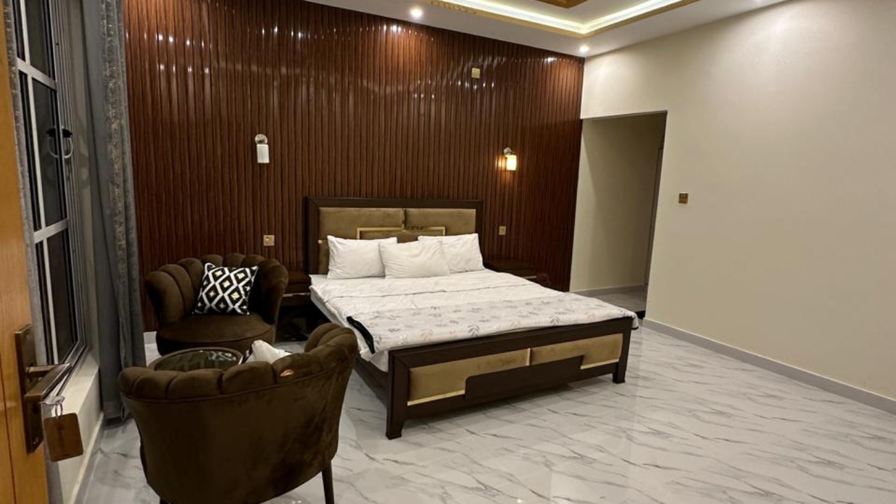 hotel 4