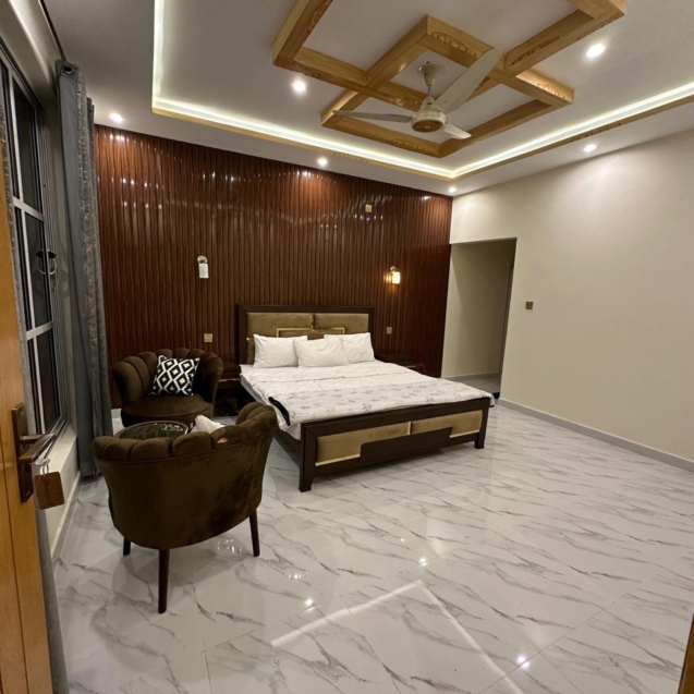 hotel 4