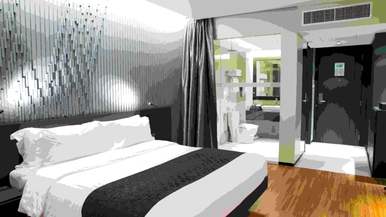 interior-modern-comfortable-hotel-room (1)