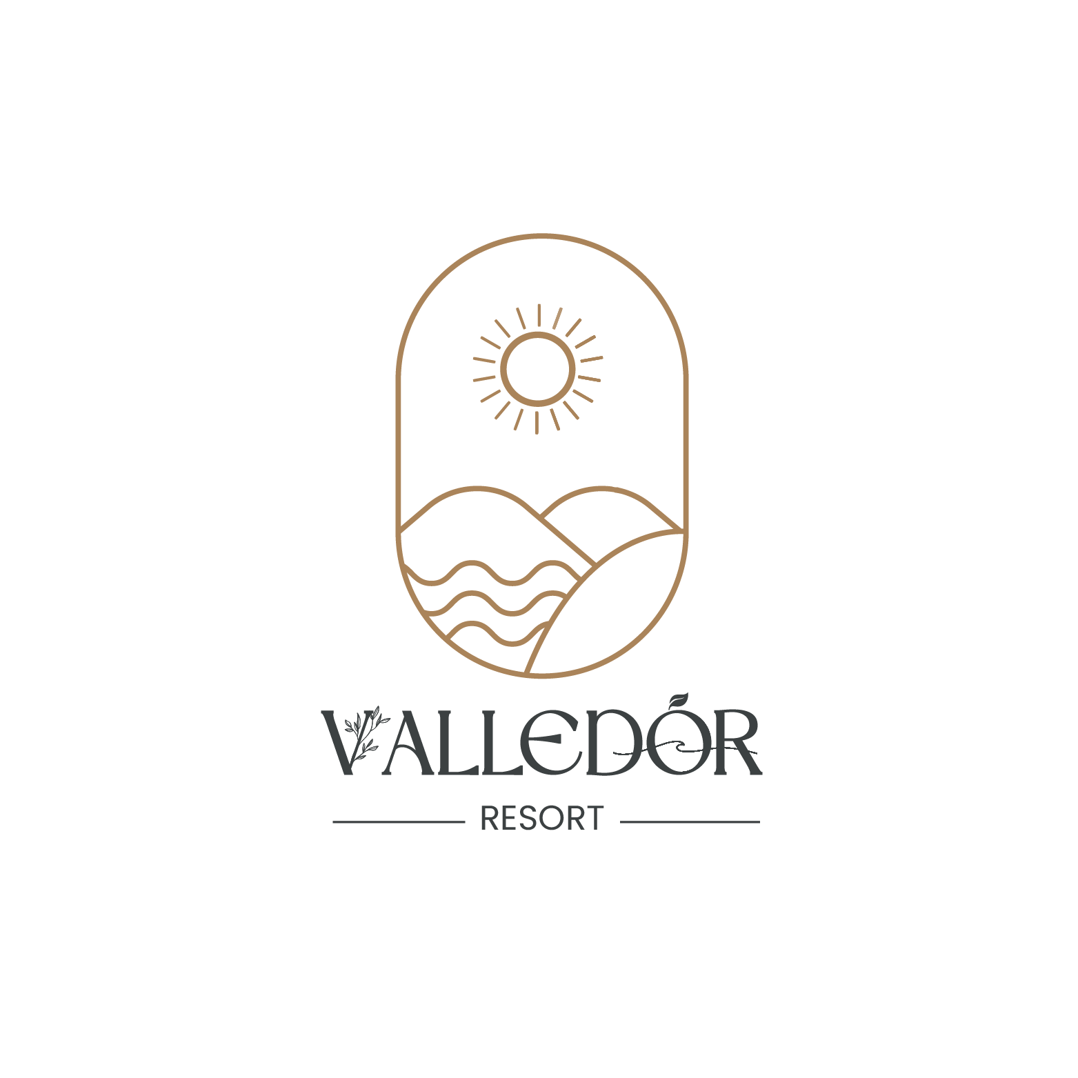 valledorresort.com